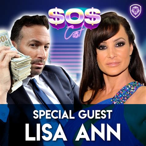 LISA ANN SEX and PORN Videos for FREE